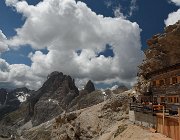 2017 - Val di Fassa 0134